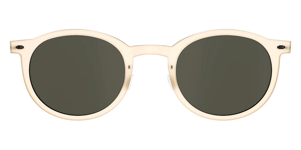 Lindberg LND 8338 C21M-PU9 SL102 47 - C21M-PU9 / SL102 Graygreen