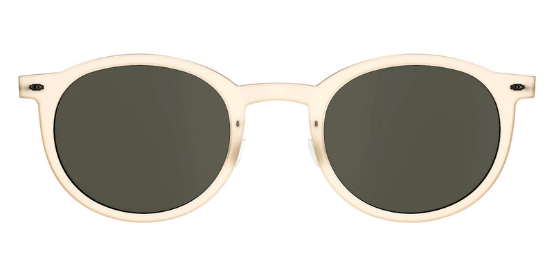 Lindberg - 8338 Sun Titanium