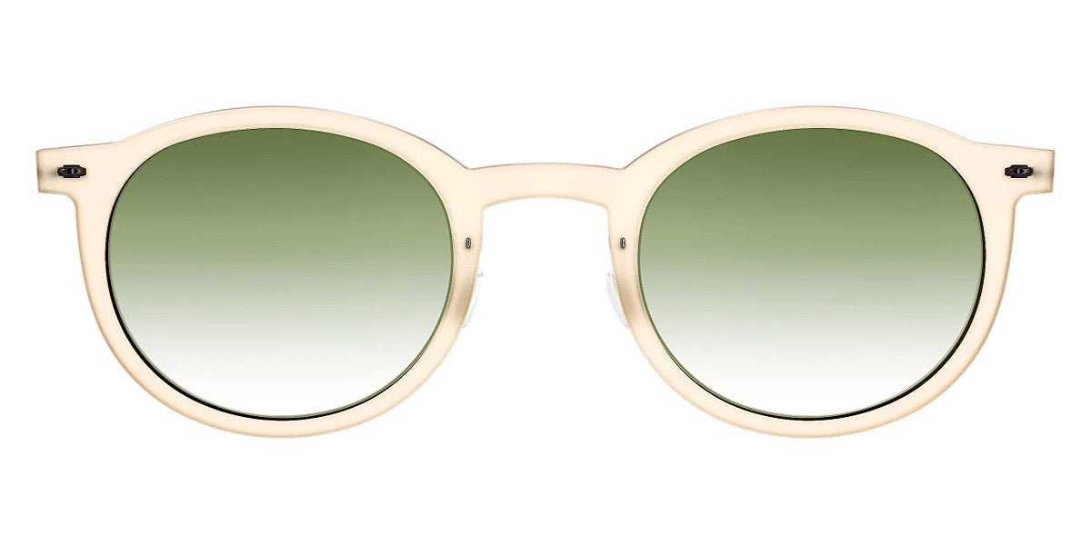 Lindberg LND 8338 C21M-PU9 SL82 47 - C21M-PU9 / SL82 Green Gradient