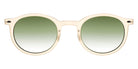 Lindberg LND 8338 C21M-PU9 SL82 47 - C21M-PU9 / SL82 Green Gradient