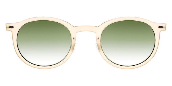 C21M-PU9 / SL82 Green Gradient / 47-24