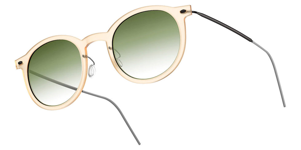 Lindberg LND 8338 C21M-PU9 SL82 47 - C21M-PU9 / SL82 Green Gradient