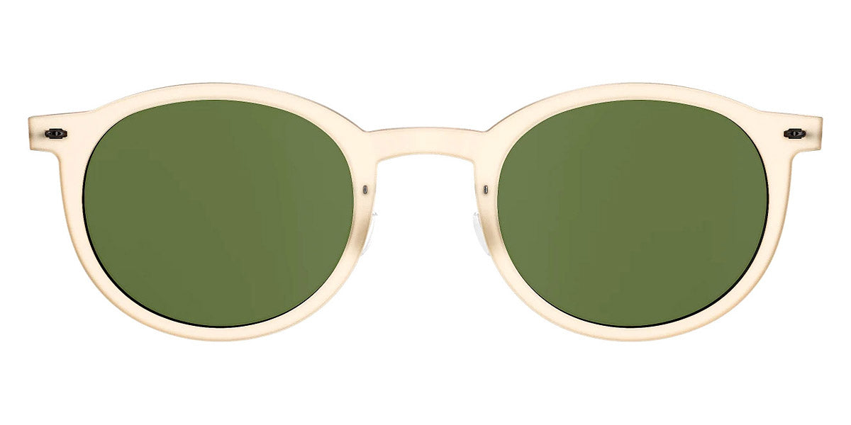 Lindberg LND 8338 C21M-PU9 SL85 47 - C21M-PU9 / SL85 Green