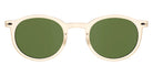 Lindberg LND 8338 C21M-PU9 SL85 47 - C21M-PU9 / SL85 Green