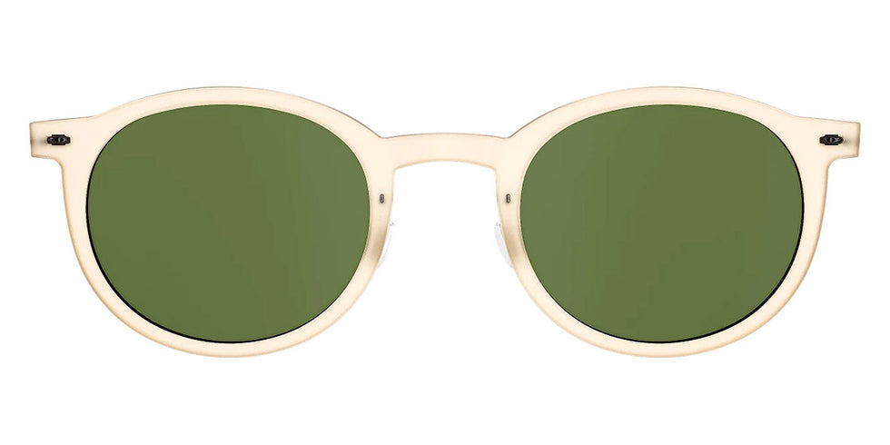Lindberg LND 8338 C21M-PU9 SL85 47 - C21M-PU9 / SL85 Green