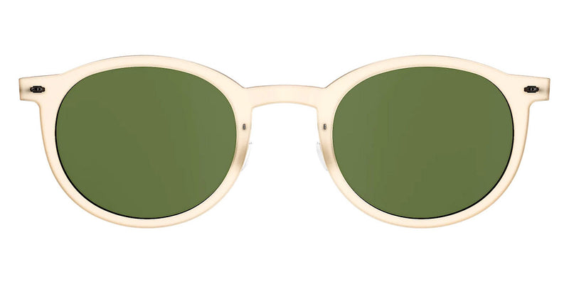 Lindberg - 8338 Sun Titanium