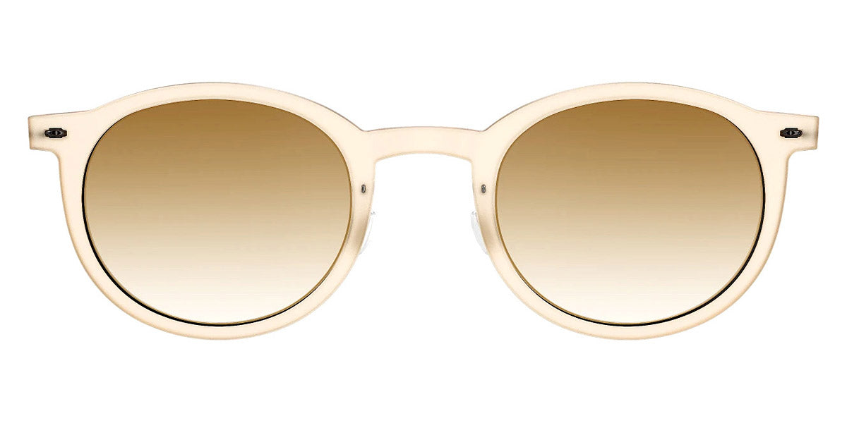 Lindberg 8338 C21M-PU9 SL10 47 - C21M-PU9 / SL10 Light Brown Gradient