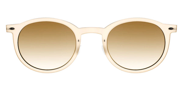 C21M-PU9 / SL10 Light Brown Gradient / 47-24