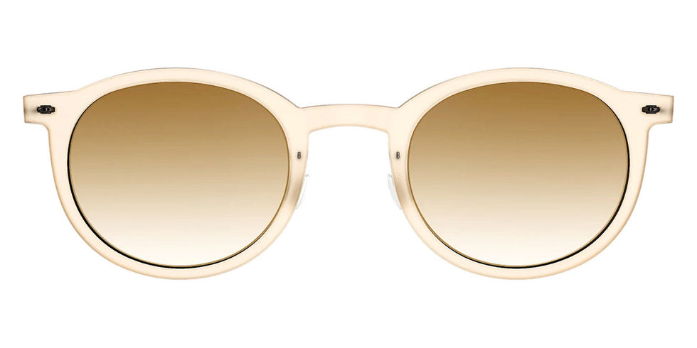 Lindberg LND 8338 C21M-PU9 SL10 47 - C21M-PU9 / SL10 Light Brown Gradient