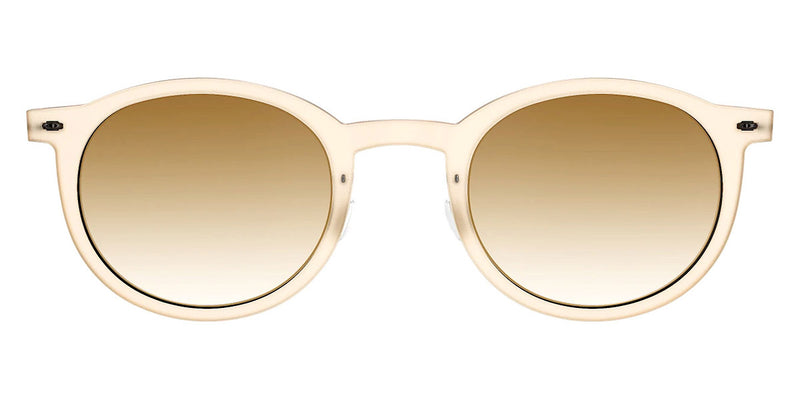 Lindberg - 8338 Sun Titanium