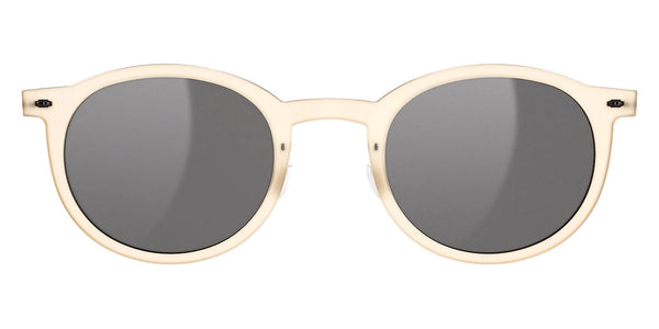 C21M-PU9 / SL49 Light Silver Mirrored-Gray / 47-24