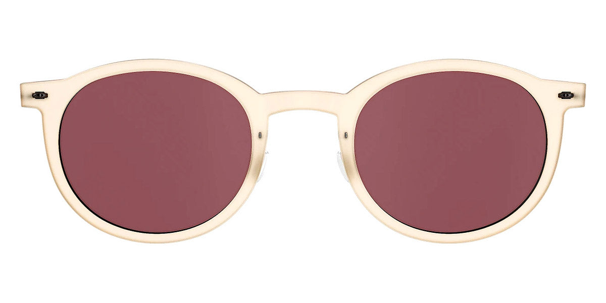 Lindberg LND 8338 C21M-PU9 SL91 47 - C21M-PU9 / SL91 Plum