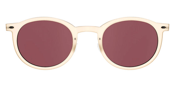 C21M-PU9 / SL91 Plum / 47-24