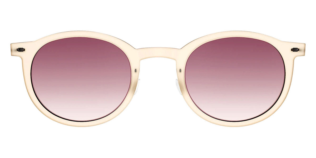 Lindberg LND 8338 C21M-PU9 SL35 47 - C21M-PU9 / SL35 Purple Gradient