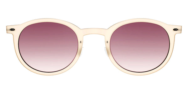 C21M-PU9 / SL35 Purple Gradient / 47-24