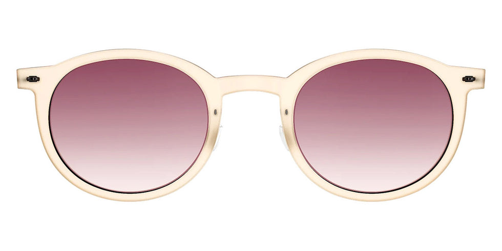 Lindberg LND 8338 C21M-PU9 SL35 47 - C21M-PU9 / SL35 Purple Gradient