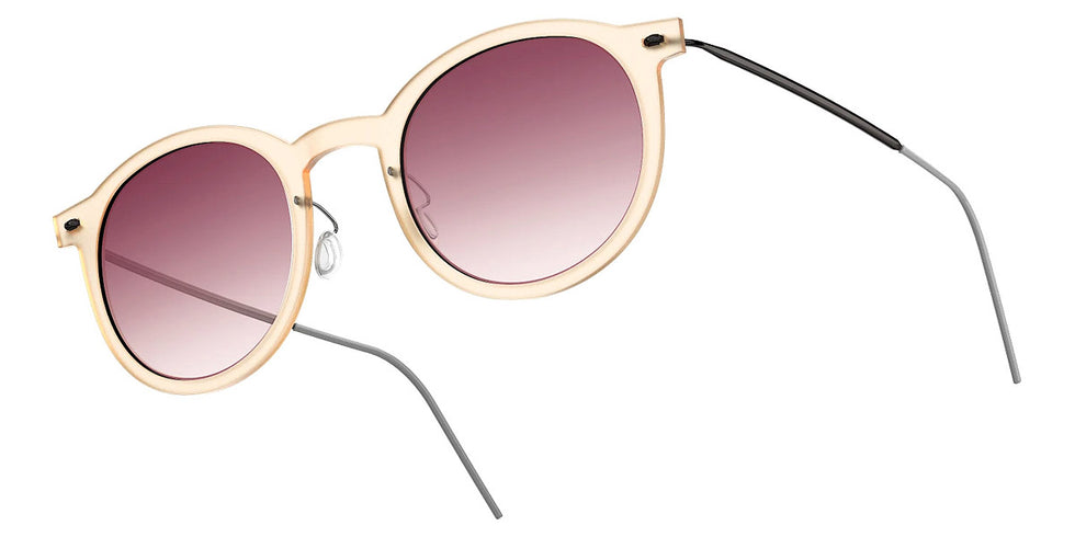 Lindberg LND 8338 C21M-PU9 SL35 47 - C21M-PU9 / SL35 Purple Gradient