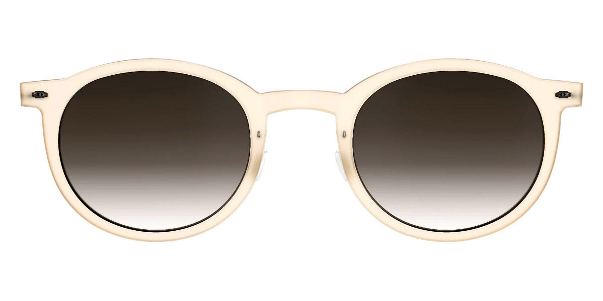 Lindberg - 8338 Sun Titanium