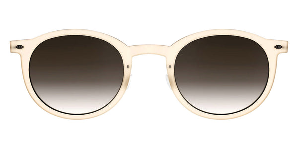 C21M-PU9 / SL98 Warm Gray Gradient / 47-24