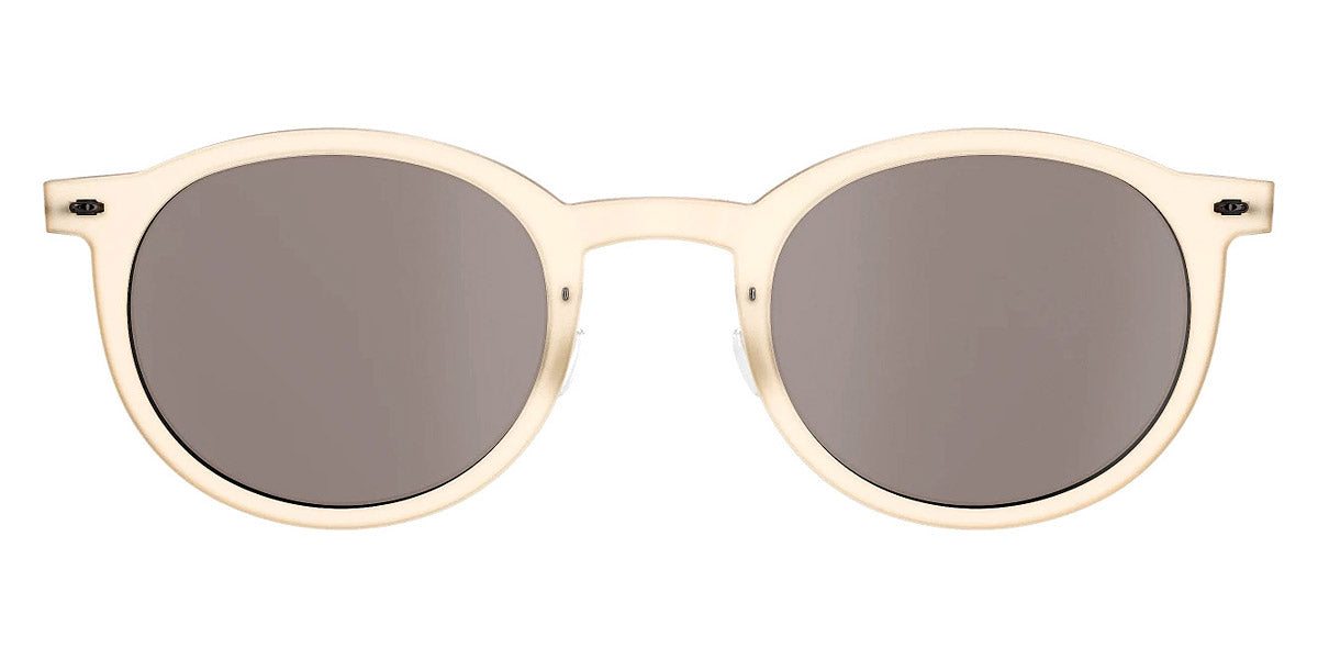 Lindberg LND 8338 C21M-PU9 SL101 47 - C21M-PU9 / SL101 Warm Gray