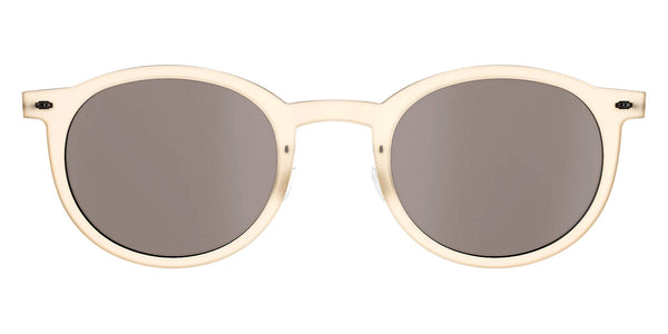 C21M-PU9 / SL101 Warm Gray / 47-24