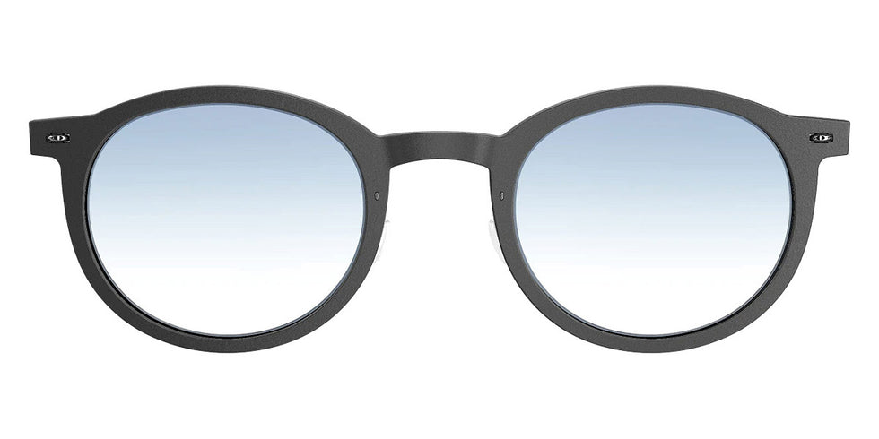 Lindberg - 8338 Sun Titanium