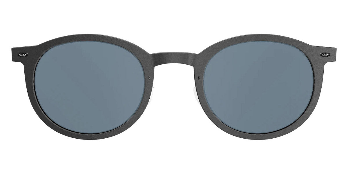 Lindberg - 8338 Sun Titanium