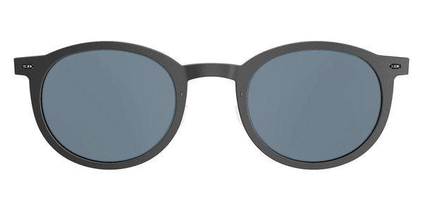 D16-P10 / SL43 Blue/Gray / 47-24