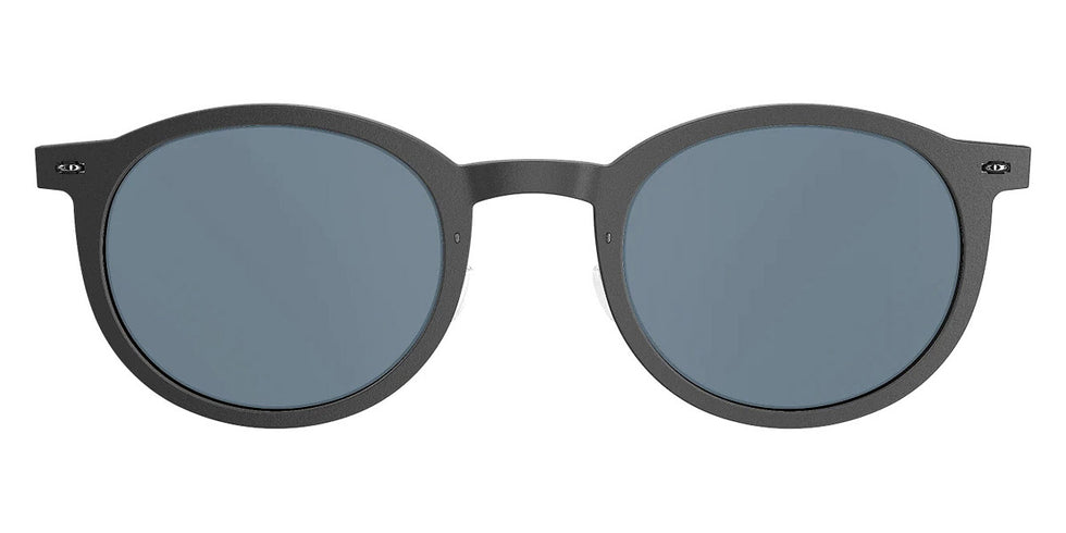 Lindberg - 8338 Sun Titanium