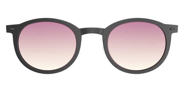 D16-P10 / SL62 Bordeaux-Pearl Gradient / 47-24