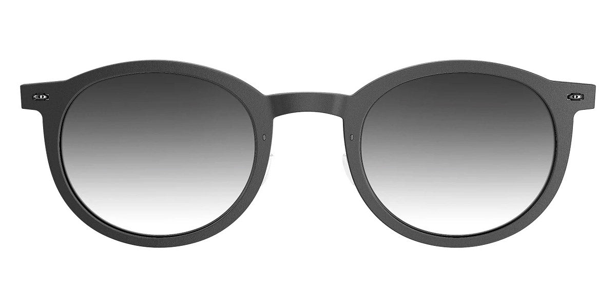 Lindberg - 8338 Sun Titanium