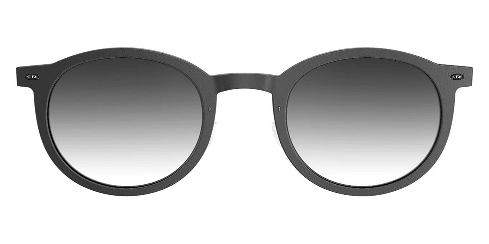 Lindberg - 8338 Sun Titanium