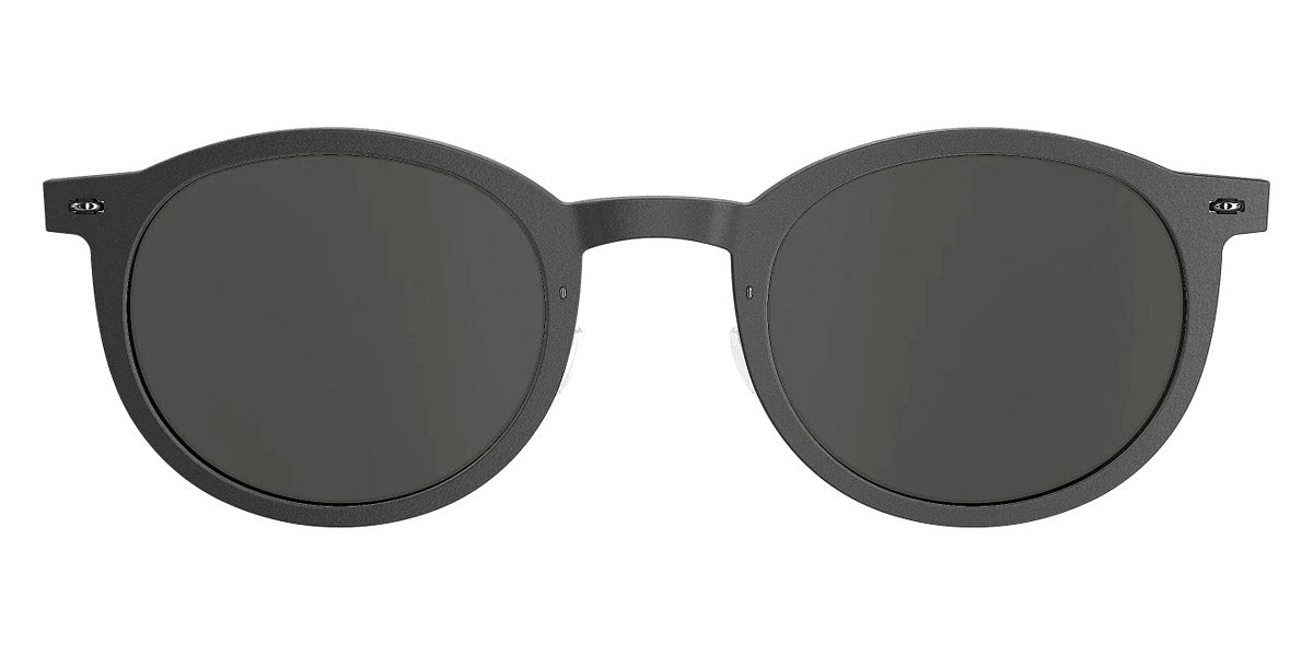 Lindberg - 8338 Sun Titanium