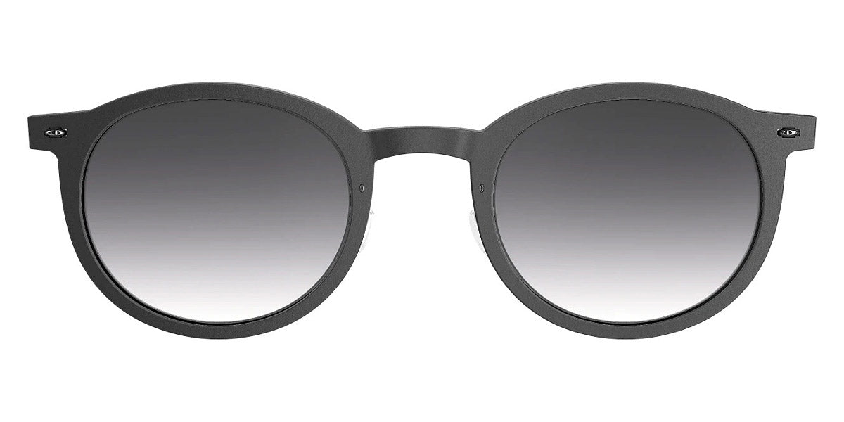 Lindberg - 8338 Sun Titanium