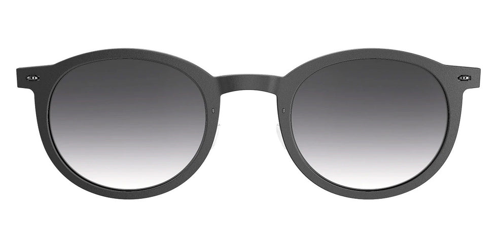 Lindberg - 8338 Sun Titanium