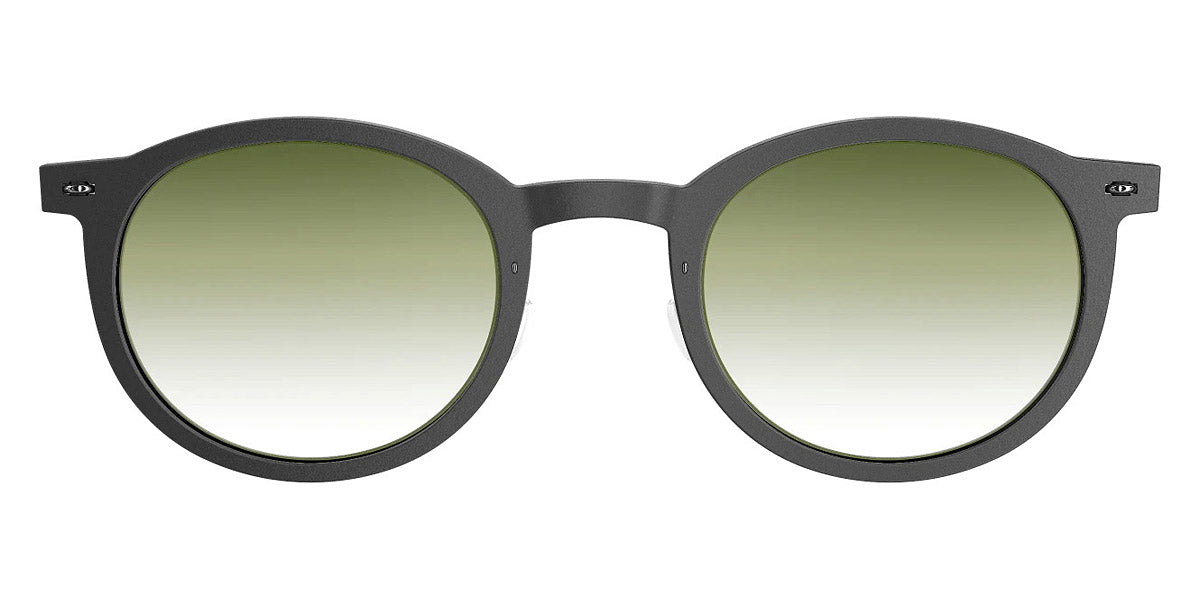 Lindberg - 8338 Sun Titanium