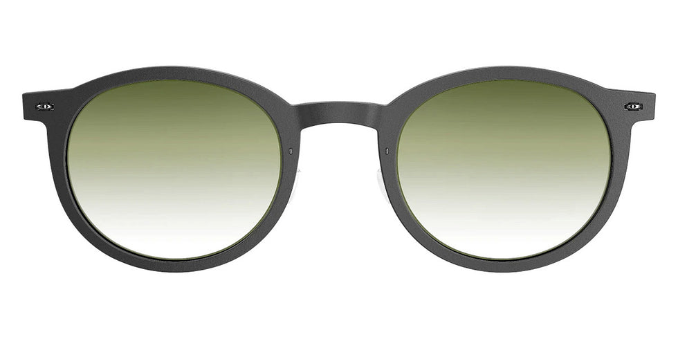 Lindberg - 8338 Sun Titanium