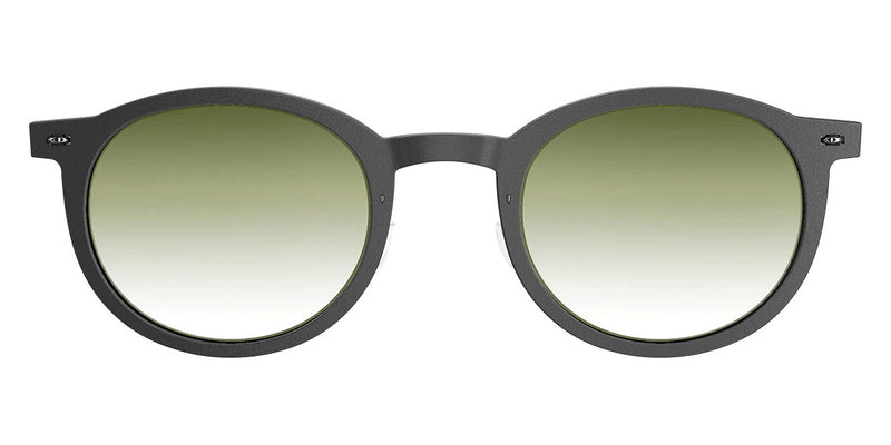 Lindberg - 8338 Sun Titanium