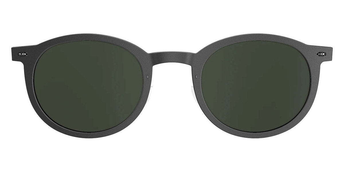 Lindberg - 8338 Sun Titanium