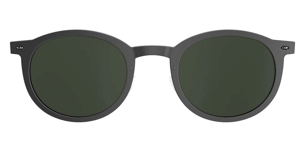 Lindberg - 8338 Sun Titanium