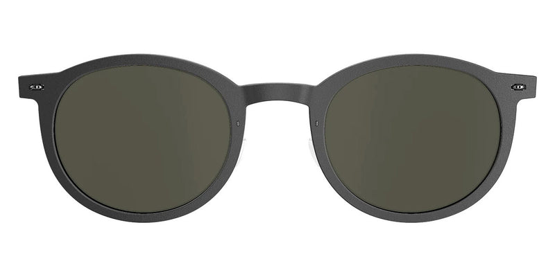 Lindberg - 8338 Sun Titanium