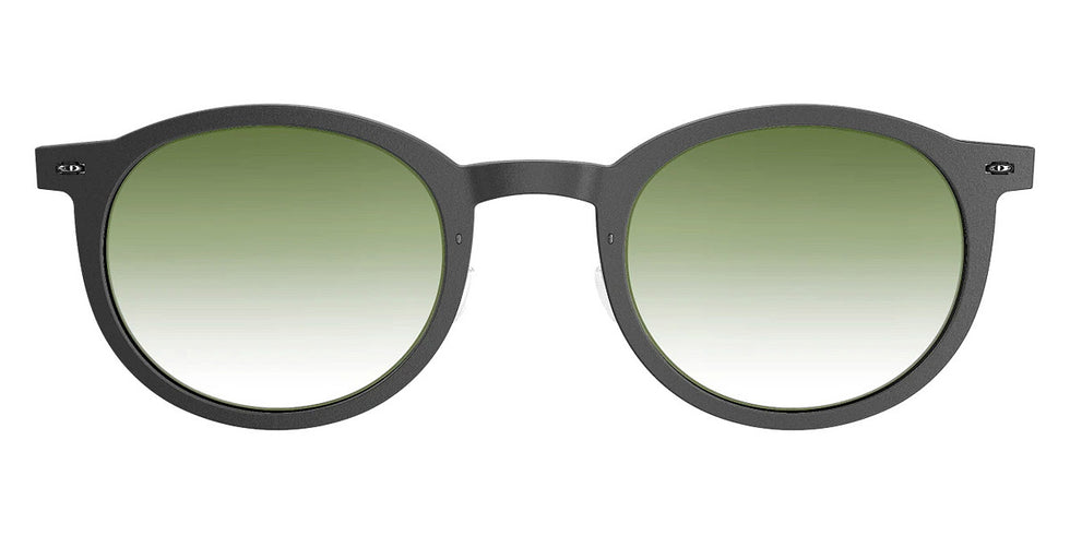 Lindberg - 8338 Sun Titanium