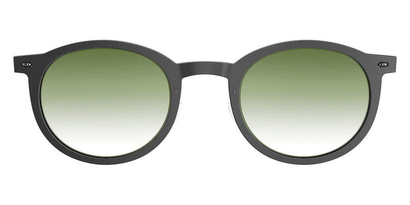 Lindberg - 8338 Sun Titanium
