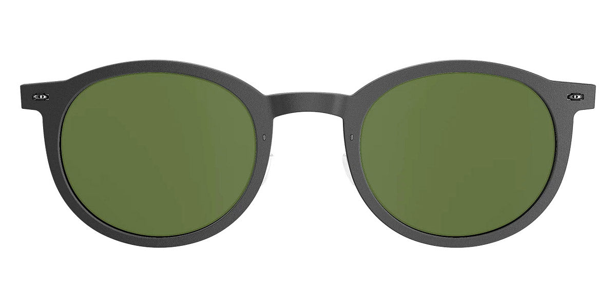 Lindberg - 8338 Sun Titanium