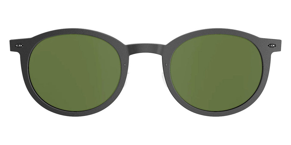 Lindberg - 8338 Sun Titanium