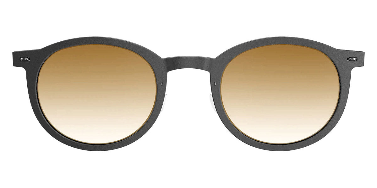 Lindberg - 8338 Sun Titanium