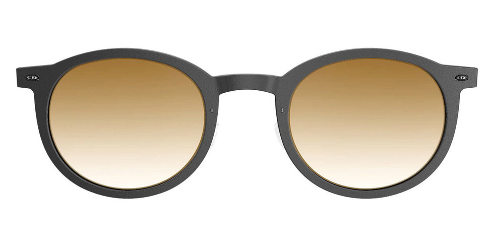 Lindberg - 8338 Sun Titanium