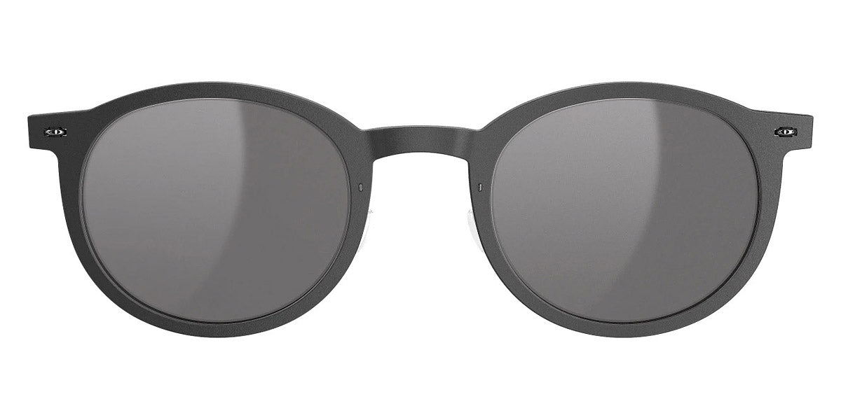 Lindberg - 8338 Sun Titanium