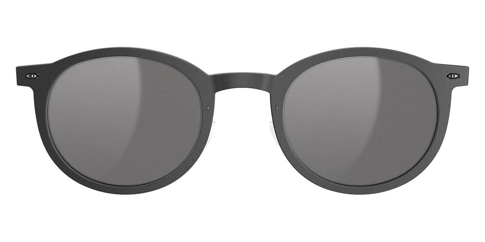 Lindberg - 8338 Sun Titanium