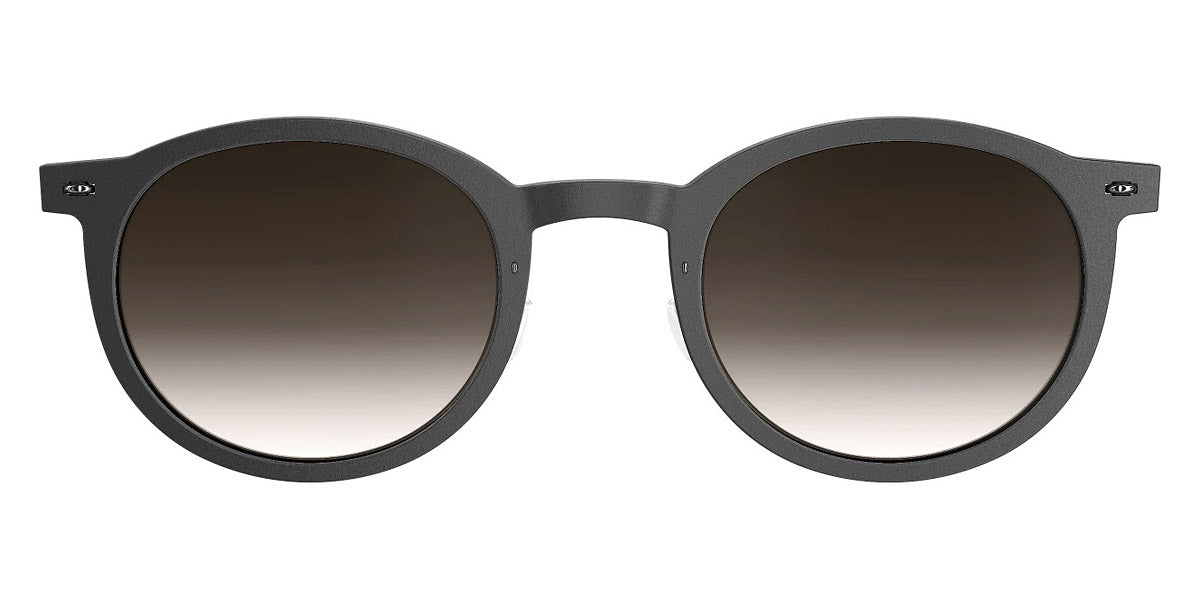 Lindberg - 8338 Sun Titanium